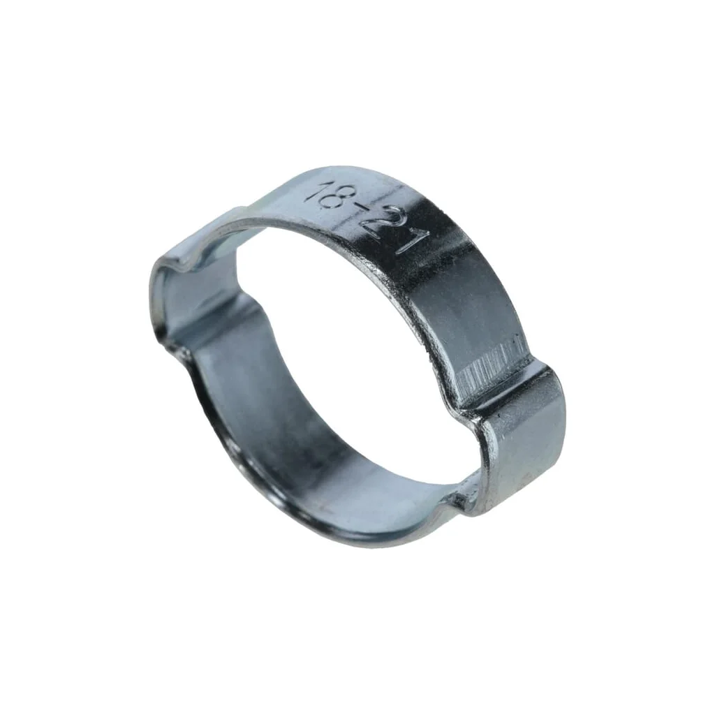 [AMAT2-355495] Clemă cu urechi 18-21mm OOR1821
