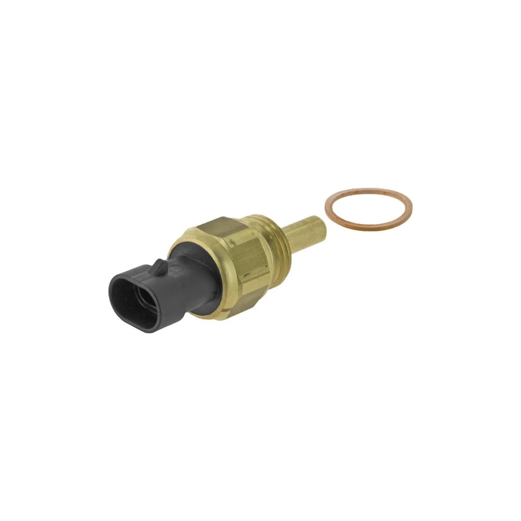 [AMAT2-355512] Senzor de temperatură NTC 1/2" BSP OK9NTCTEMPS