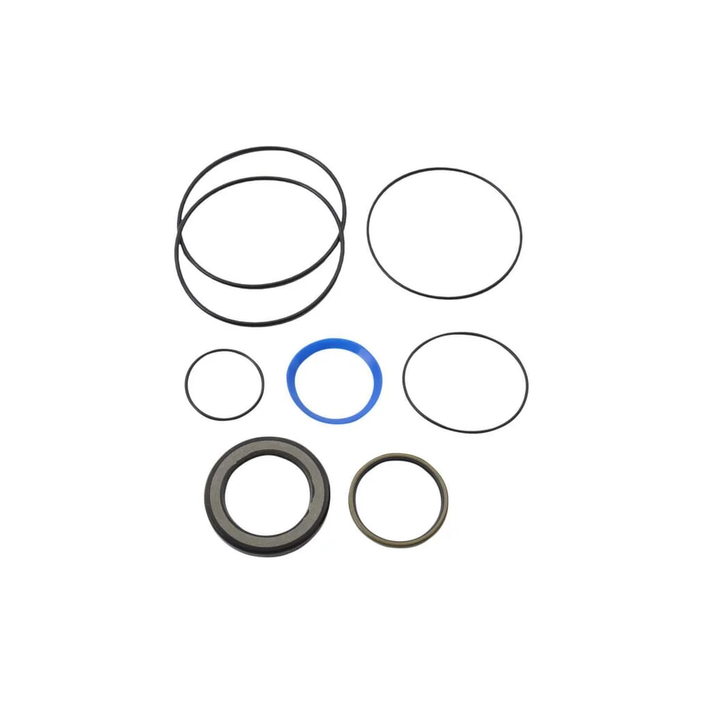[AMAT2-355515] Set garnituri 151B0113, OMT OMT9AFD