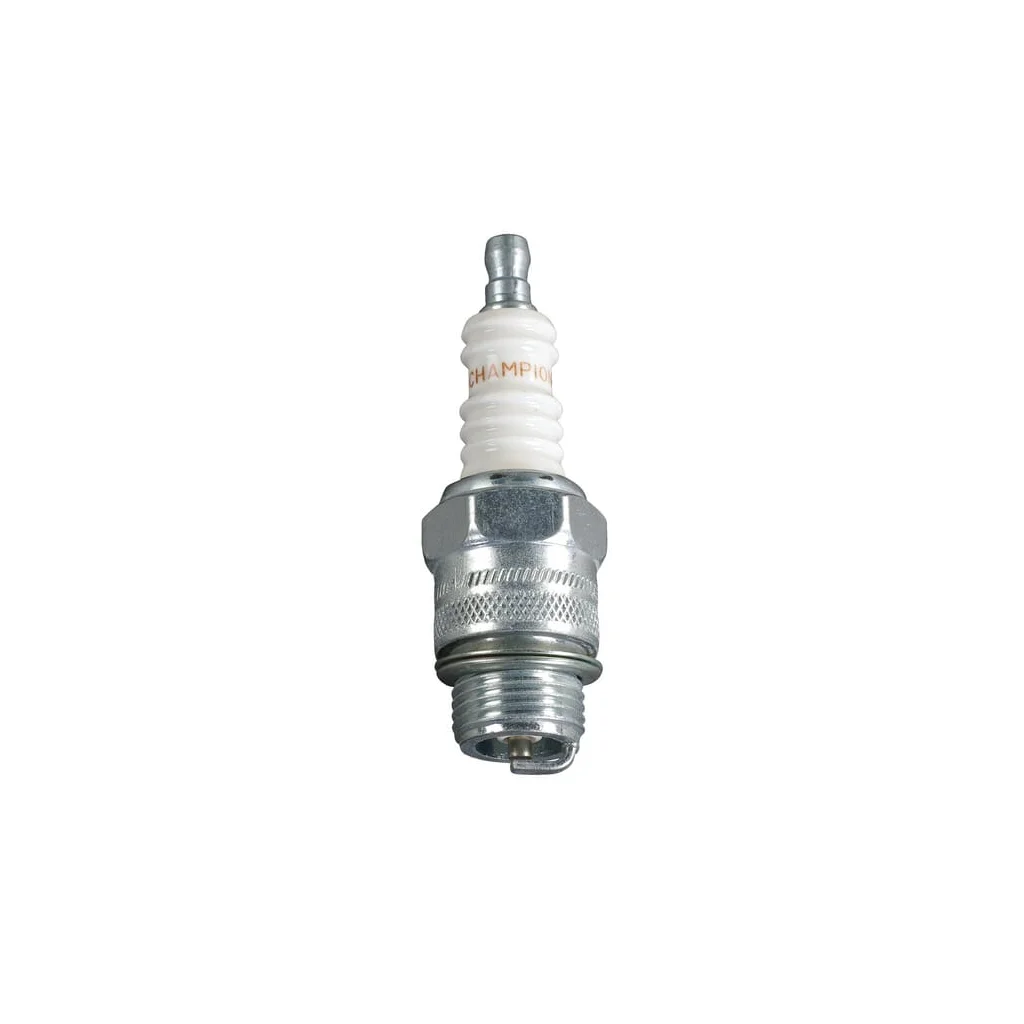 [AMAT2-355532] Declanșator Champion OE014T10