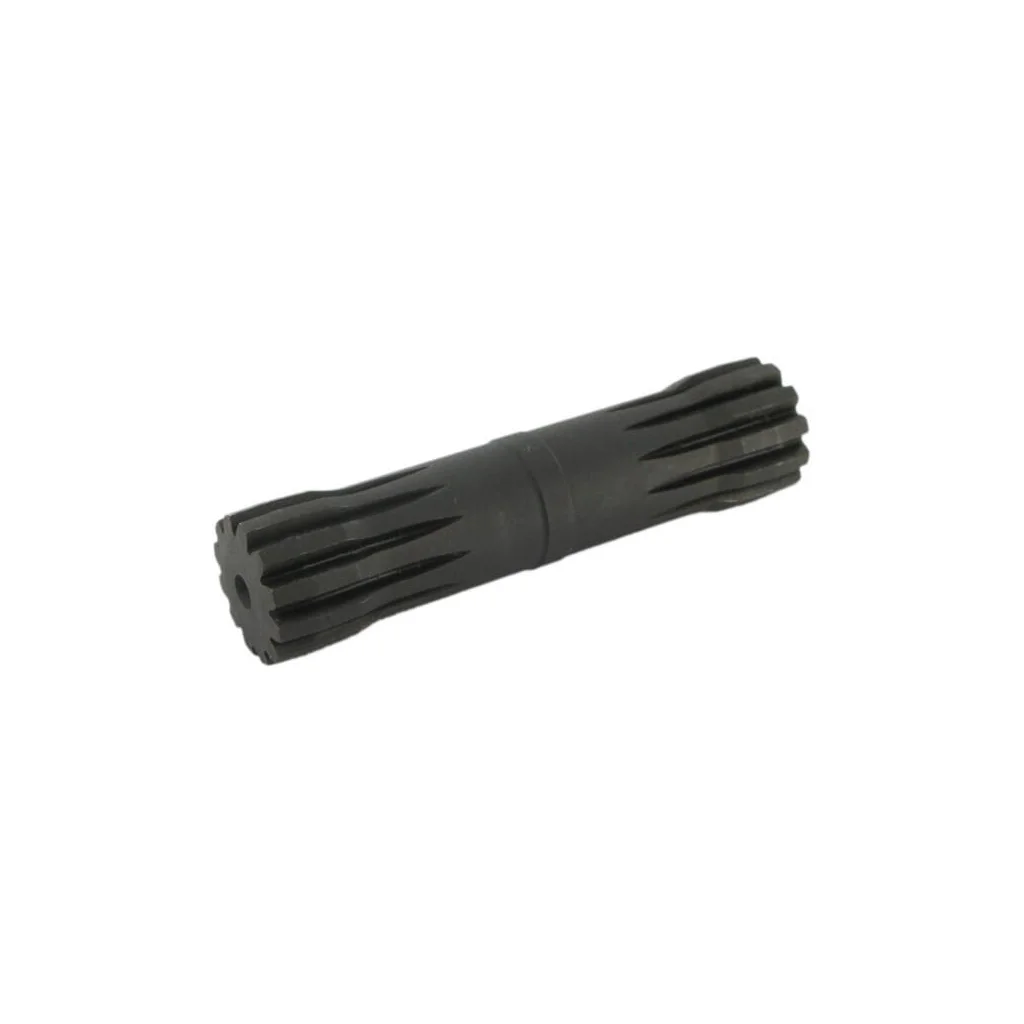 [AMAT2-355534] Arbore cardanic pentru OMS315 151F1829 OMS9103