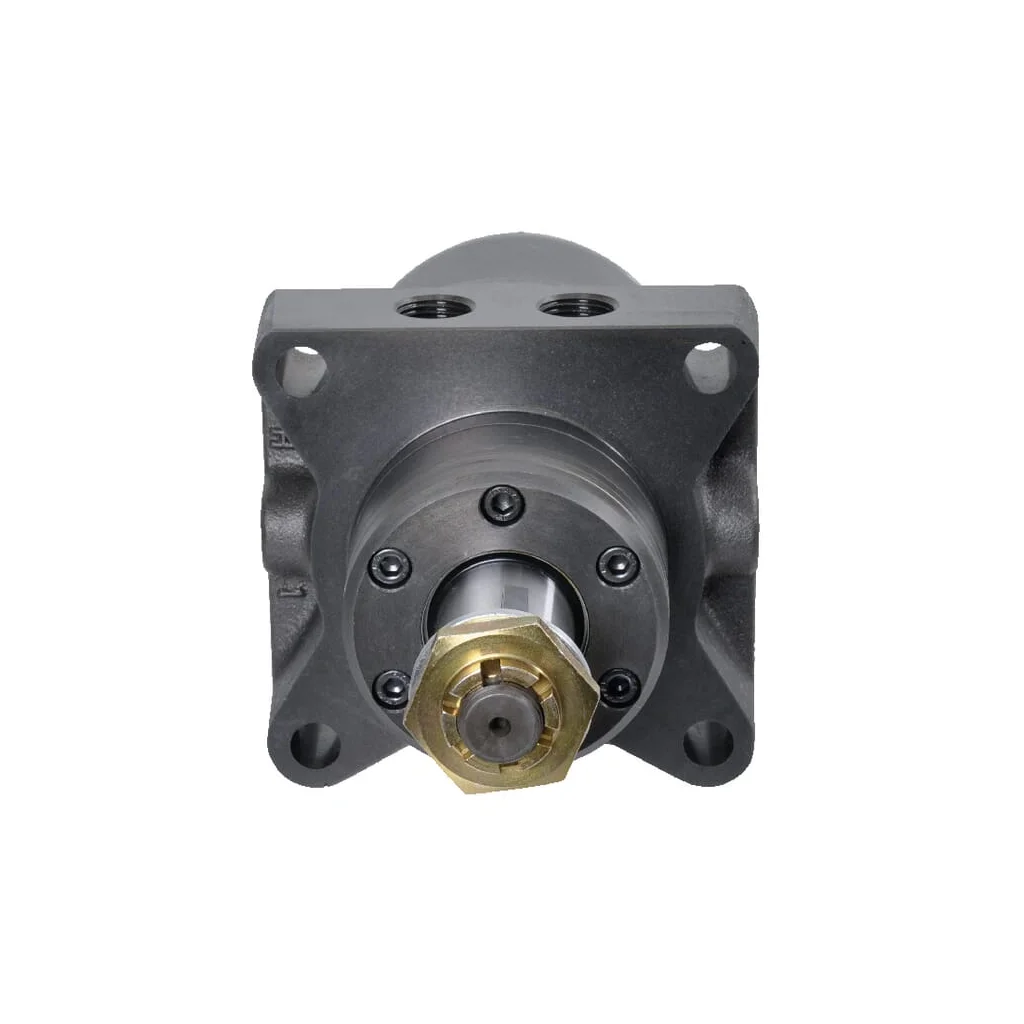 [AMAT2-355538] Motor roată, arboreØ35, conic OMRW3151516307
