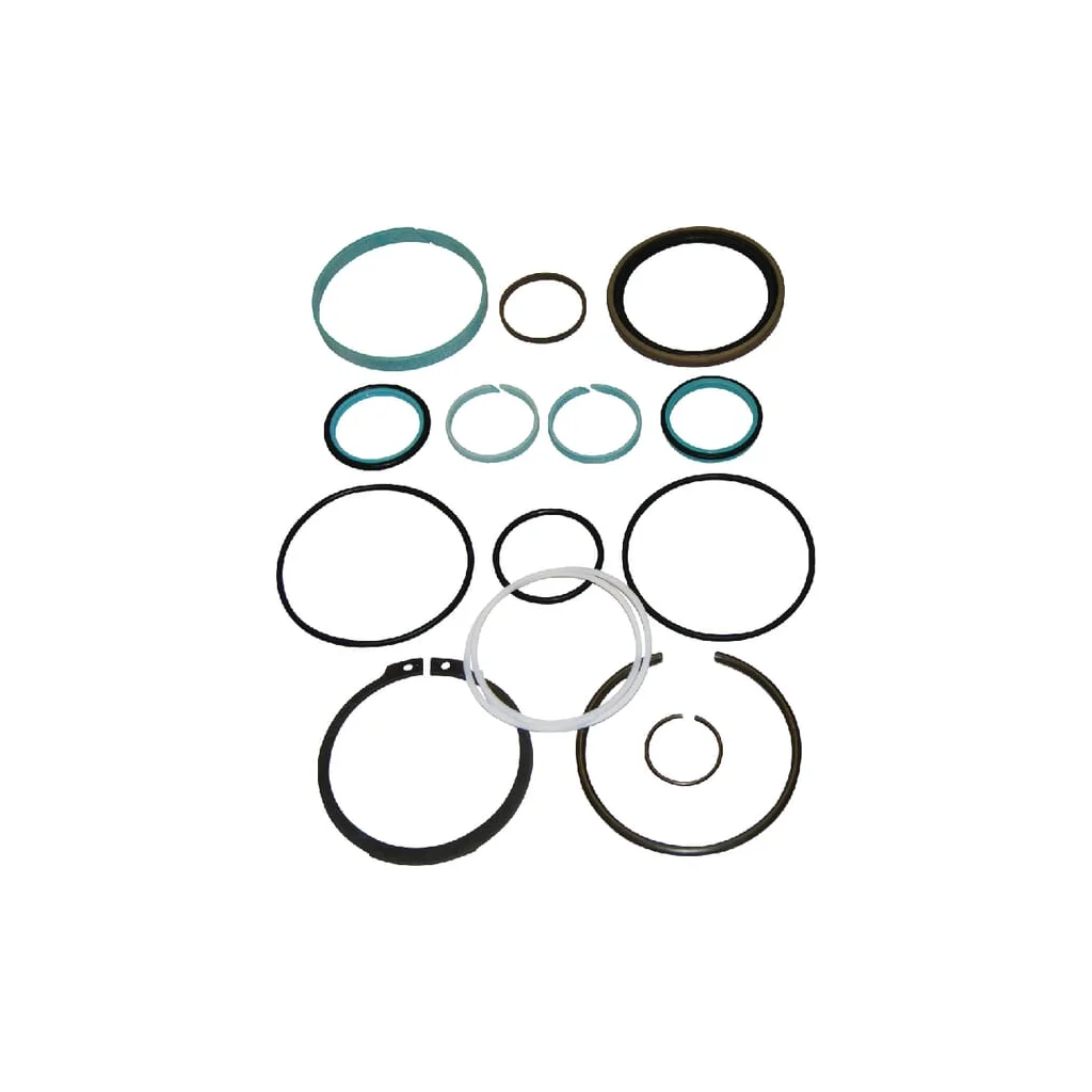 [AMAT2-355542] Set garnituri NWS01781