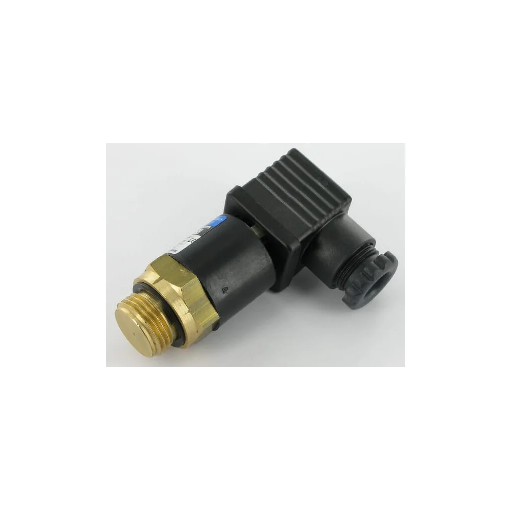 [AMAT2-355547] Termocomutator 58-70C OK96070