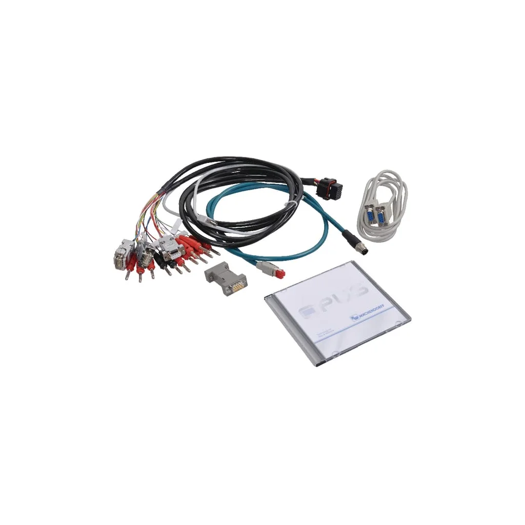 [AMAT2-355555] Kit de dezvoltare cu Projecto OPEP00AXCAN