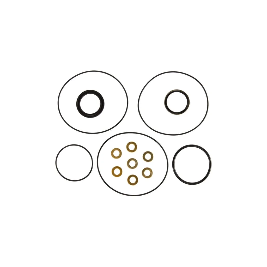 [AMAT2-355559] Set garnituri OMR 151-1280 OMR9AFD25B