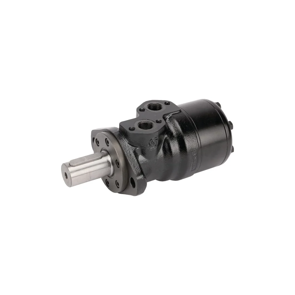 [AMAT2-355563] Motor orbital OMR2501513354