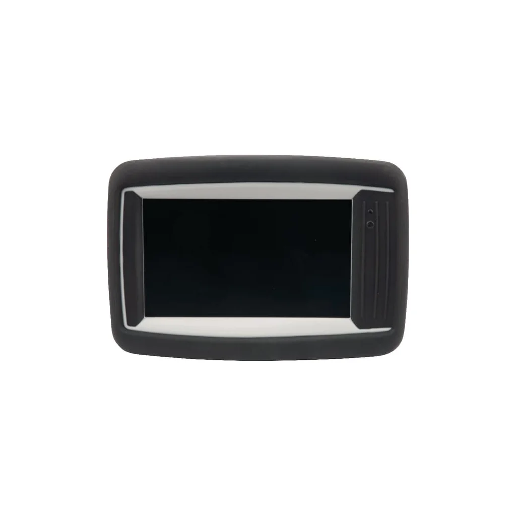 [AMAT2-355565] Monitor A3 Eco CAN OPUSA3EN1CANT000