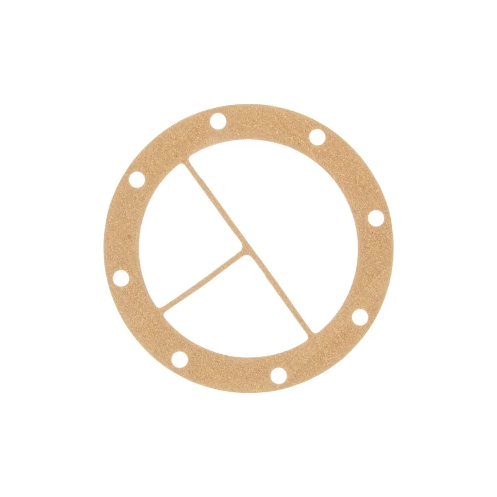 [AMAT2-355569] Sigiliu Capac TBV MG-130 OK9MG13004