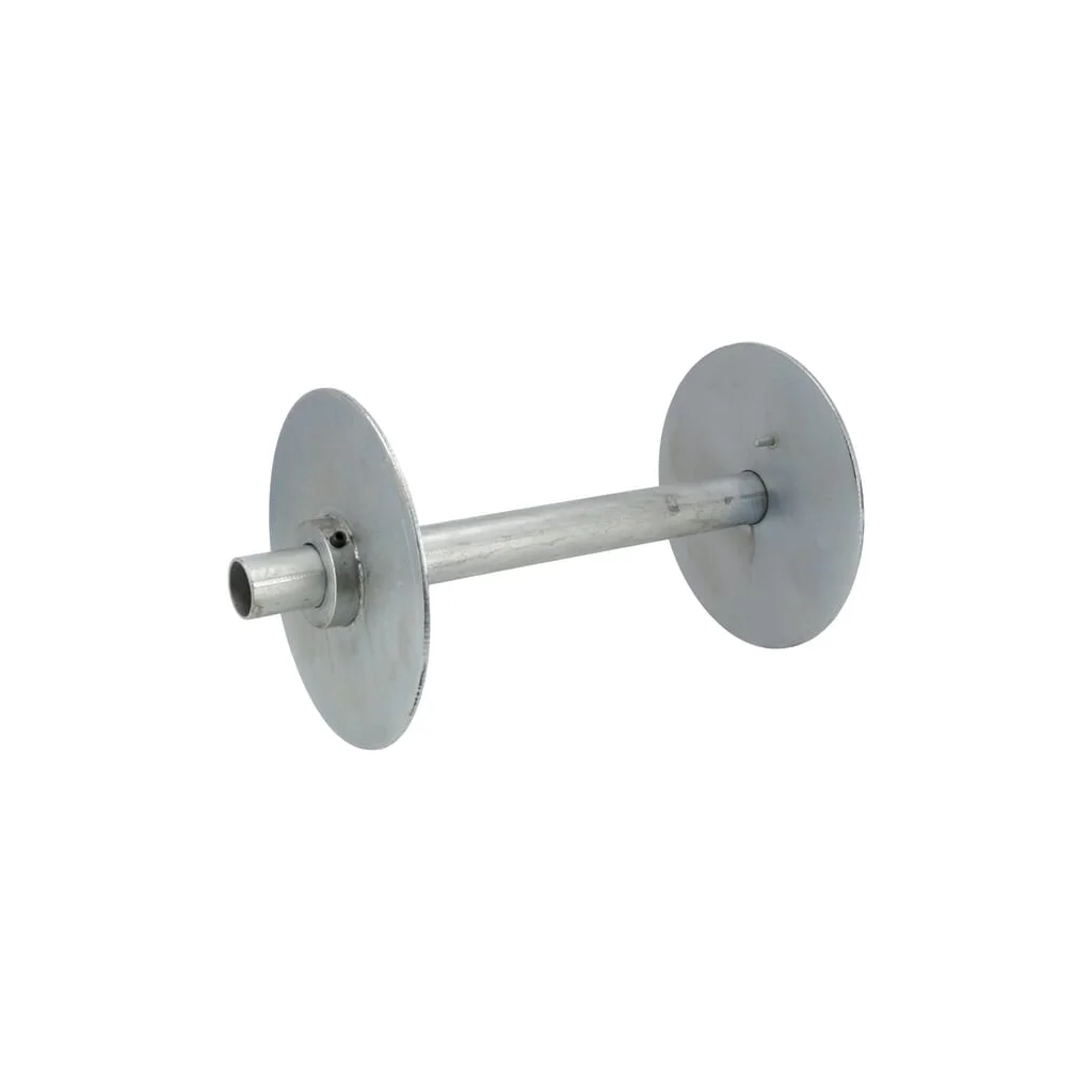[AMAT2-355573] Ax pentru OBS 001/3/4 OBS9AS20