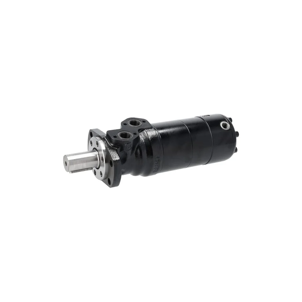 [AMAT2-355576] Arbore motor orbital 32mm OMR375F1516877
