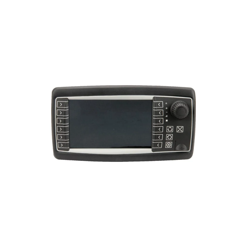 [AMAT2-355577] Ecran HMI 7" OPUSA6EN2CANF000