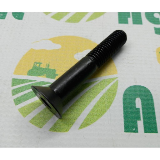 [AMAT1-26763] Surub Cap Inecat 211175