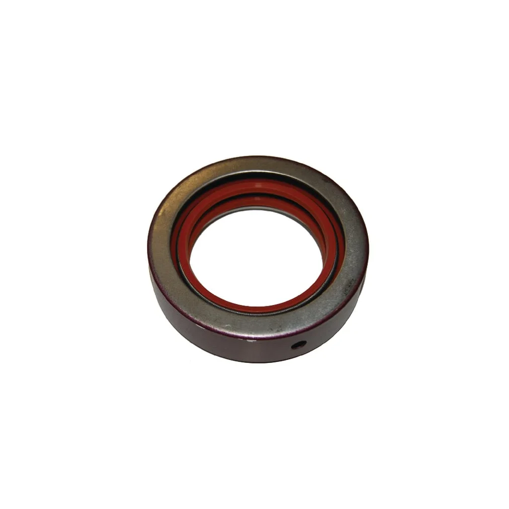 [AMAT2-355579] Garnitură NWS01676