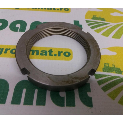 [AMAT1-26764] Piulita182125.0 M60x2