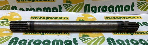 [AMAT1-26765] Ax 645945