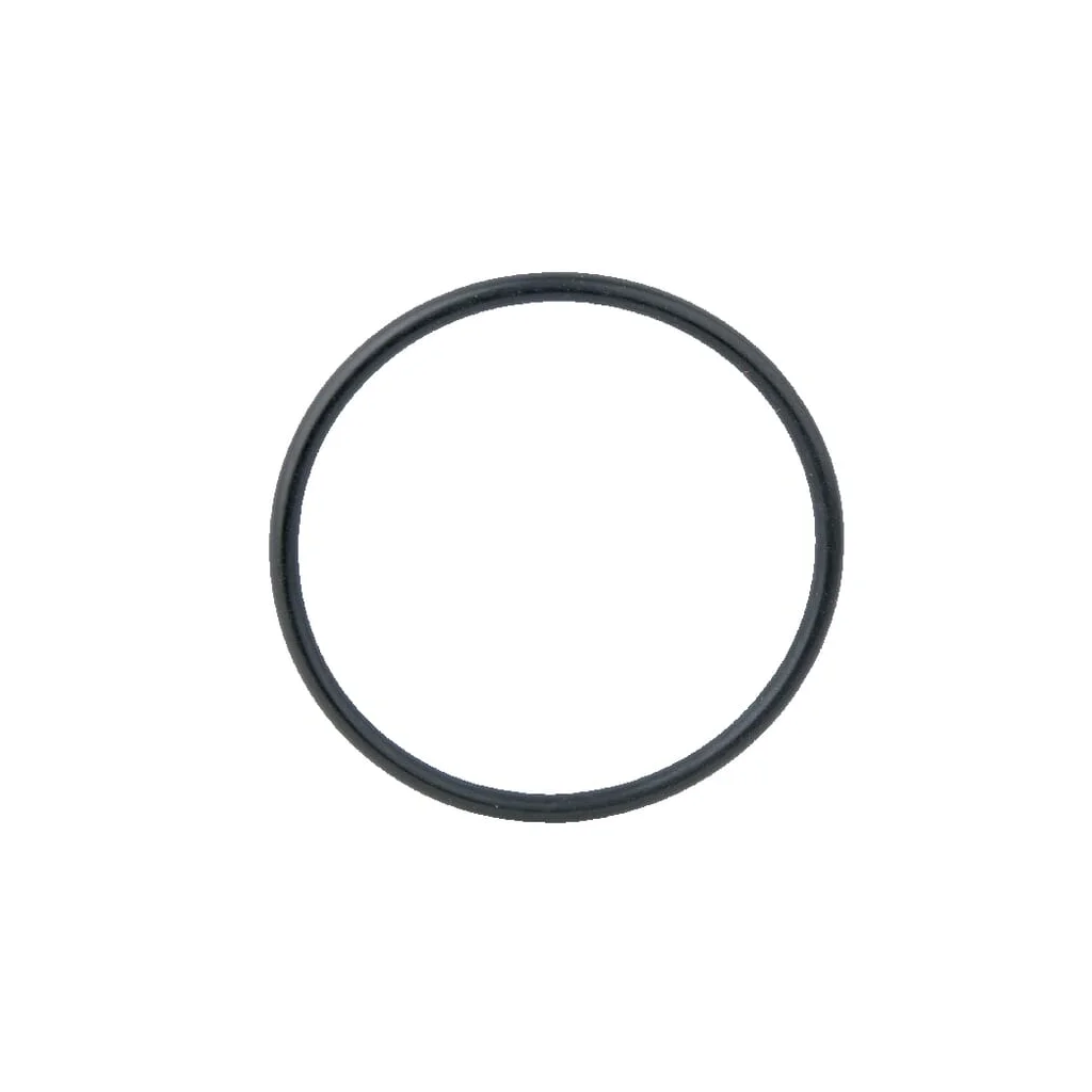 [AMAT2-355602] O-ring 42x2,5mm NBR70 OR04225