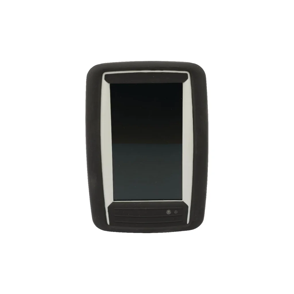 [AMAT2-355614] Monitor A3 Eco CDS OPUSA3EN1CDSB000