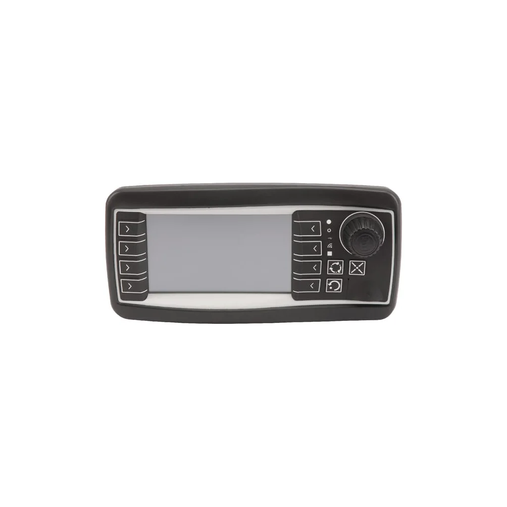 [AMAT2-355616] Monitor A3 Standard CAN OPUSA3SN1CANF000