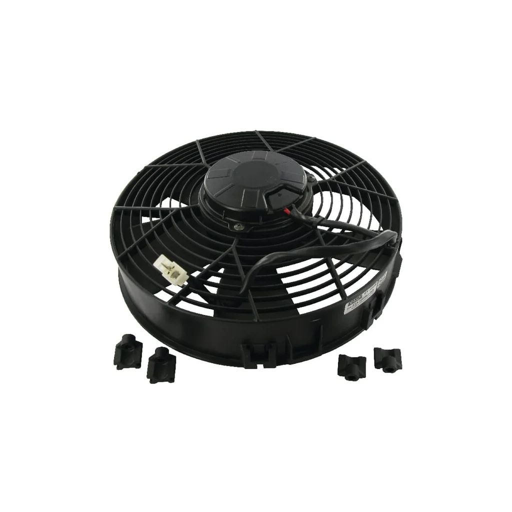[AMAT2-355620] MOTOR/WAAI/ROOST HP18/24 12VDC OK9HPA182430