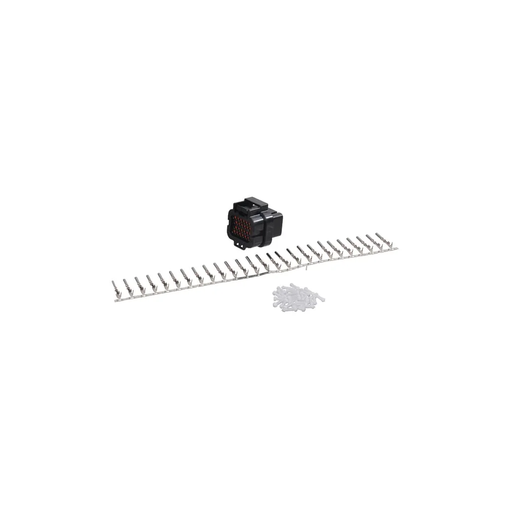[AMAT2-355632] Set conector OPUS 26 piese AMP OPSVF26001