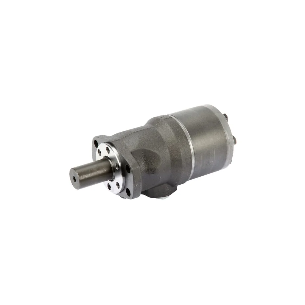 [AMAT2-355634] Motor orbital, diametru arbore 35, 4-L OMH500151H1016