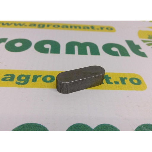 [AMAT1-26769] Pana 665260