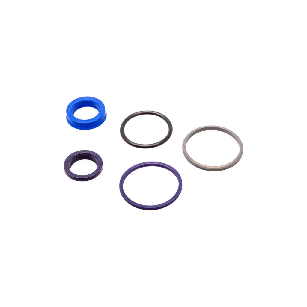 [AMAT2-355641] Set garnituri NWS01964