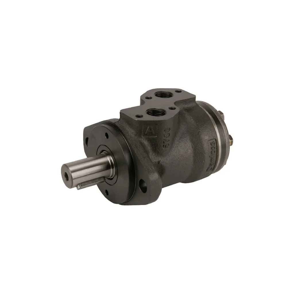 [AMAT2-355647] Ax motor orbital, diametru 25, A2 OMPX5011185771
