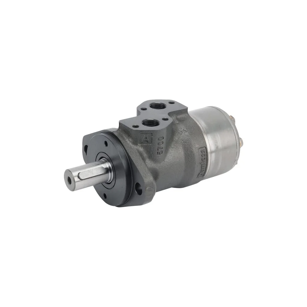[AMAT2-355655] Motor orbital arbore diametru 25 A2 OMPX31511186712