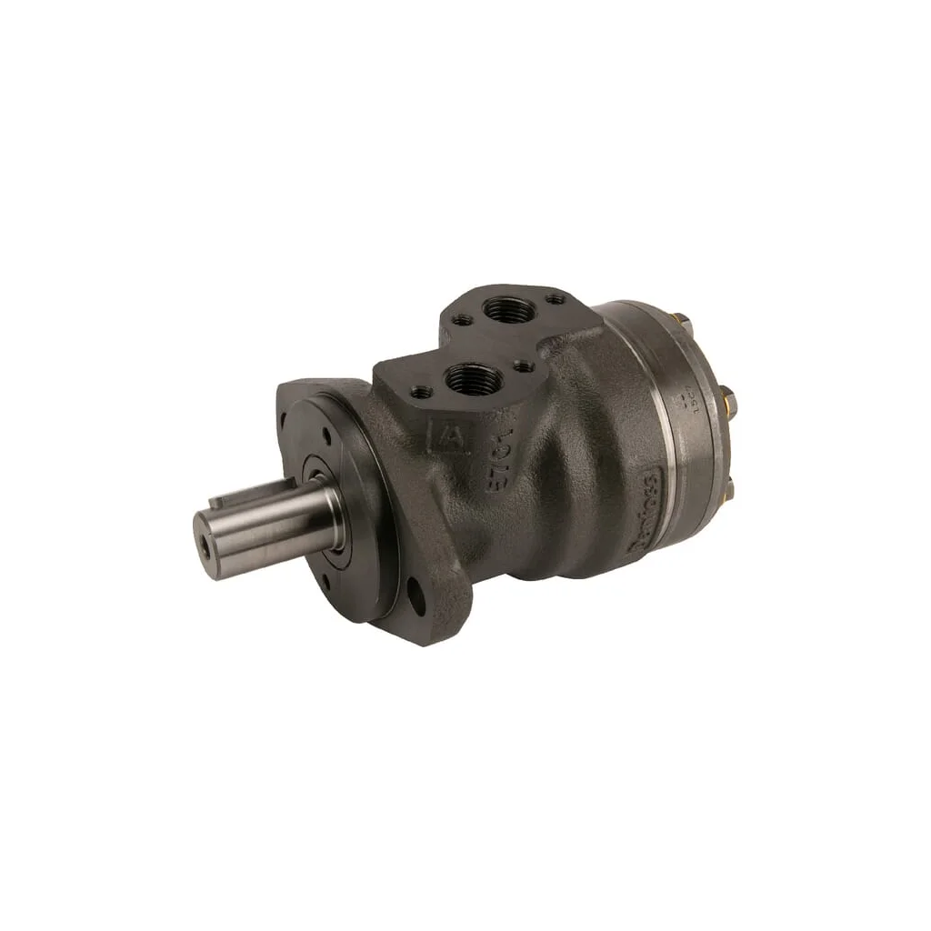 [AMAT2-355657] Ax motor orbital diametru 25 A2 OMRX12511186655