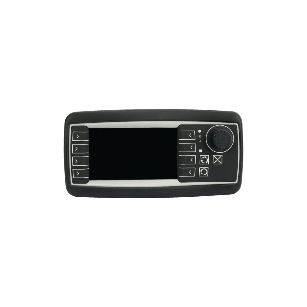 [AMAT2-355662] Monitor A3 Standard CDS OPUSA3SN1CDSB000