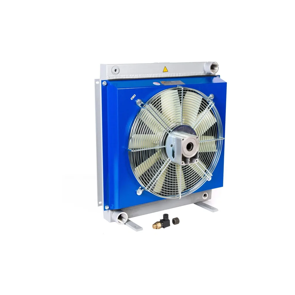 [AMAT2-355666] Răcitor ulei 2050K Gr.2 OK2050K56201
