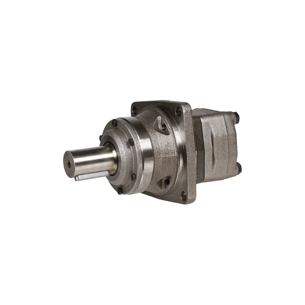 [AMAT2-355671] Motor roată, arboreØ50, cilindric OMVW500151B3117