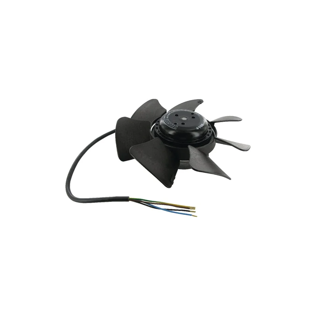 [AMAT2-355680] Electromotor 220V OK9201540