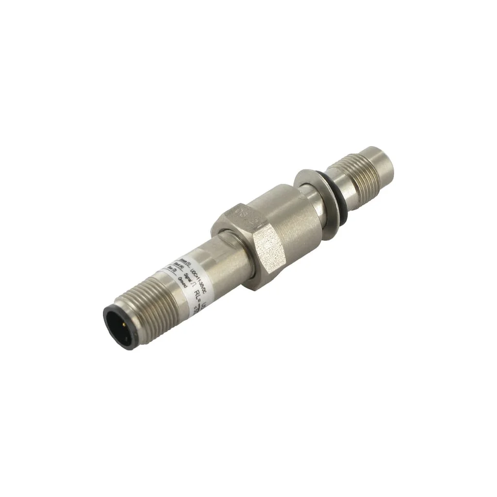 [AMAT2-355694] Senzor de viteză (rpm) OMS151-566 OMS9SENSOR