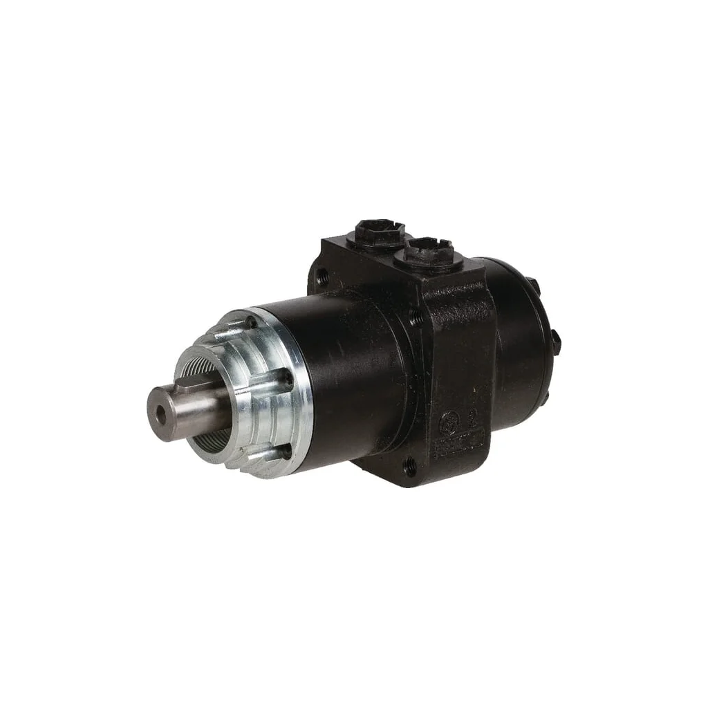 [AMAT2-355699] Motor Danfoss OMPW200 OMPW2001517164