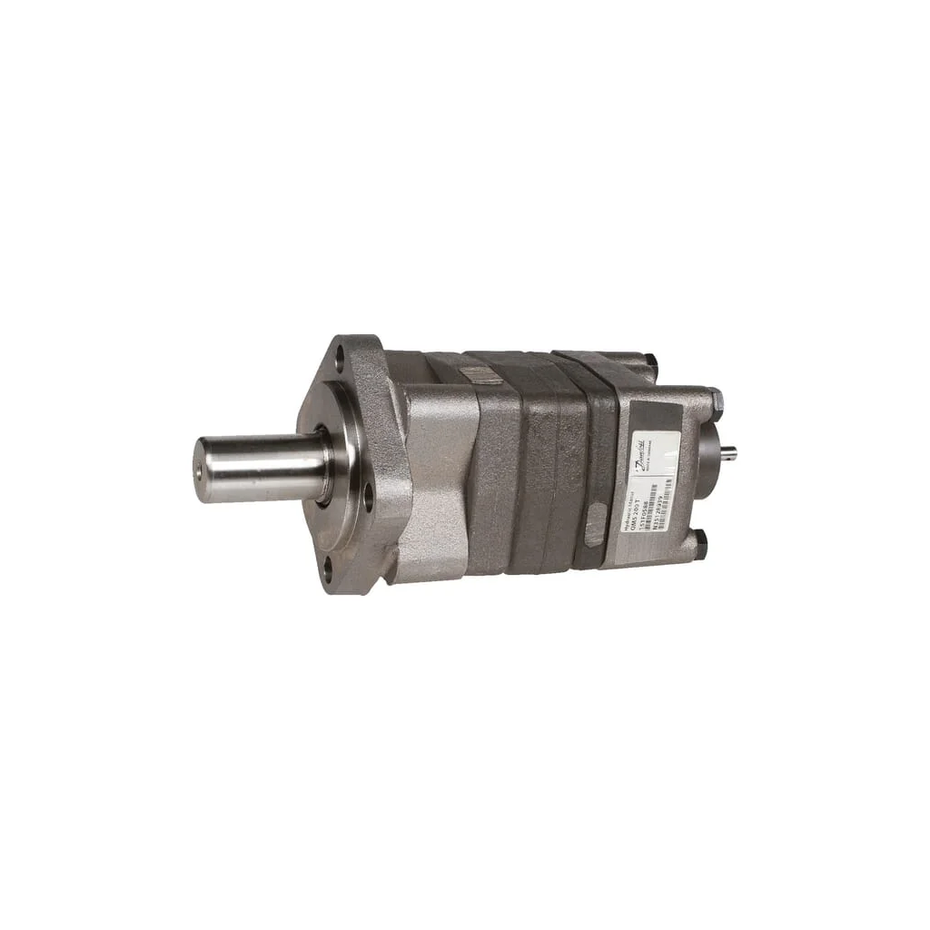 [AMAT2-355702] Motor orbital, diametru arbore 32, Stand OMS200151F0588
