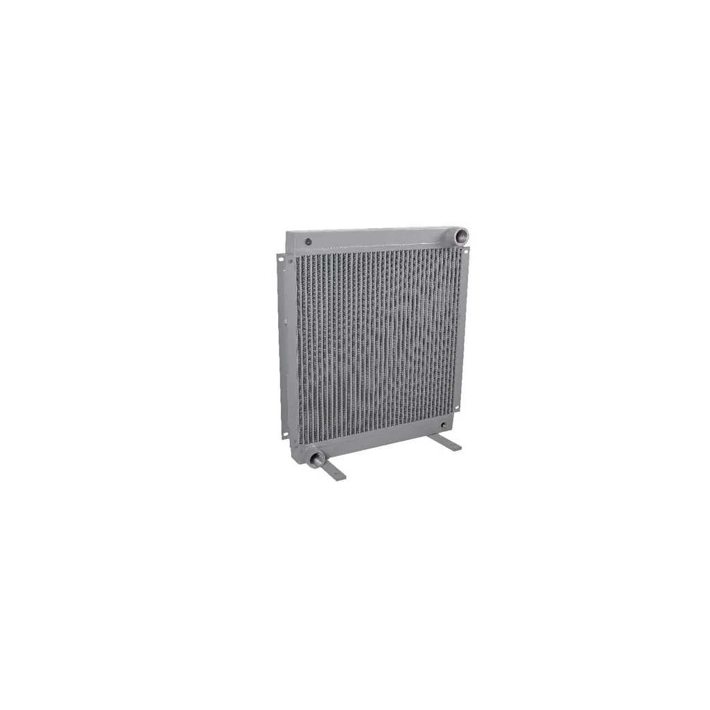 [AMAT2-355709] Radiator 2050 K OK92050150