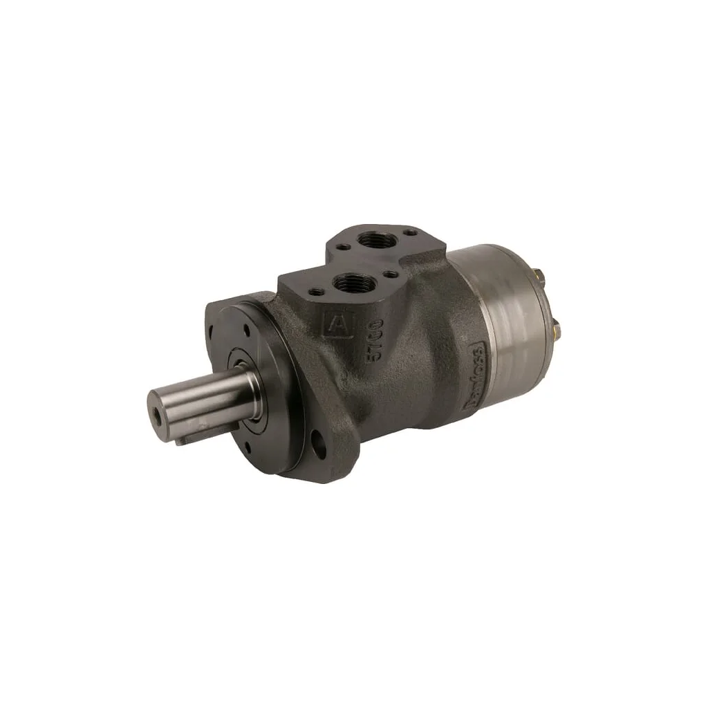 [AMAT2-355711] Ax motor orbital diametru 25 A2 OMPX25011186711