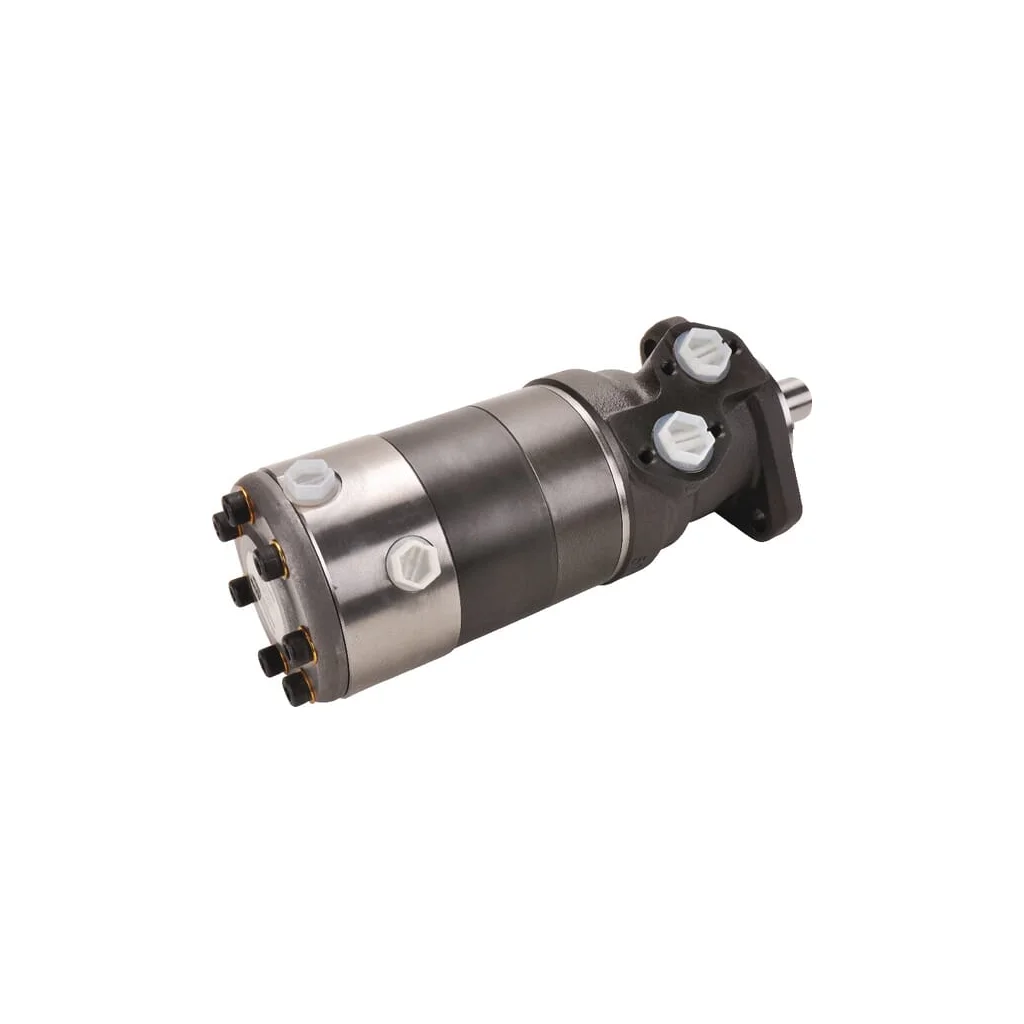 [AMAT2-355712] Motor cu angrenaj orbital, arboreØ25,m. Frână OMR3151516467