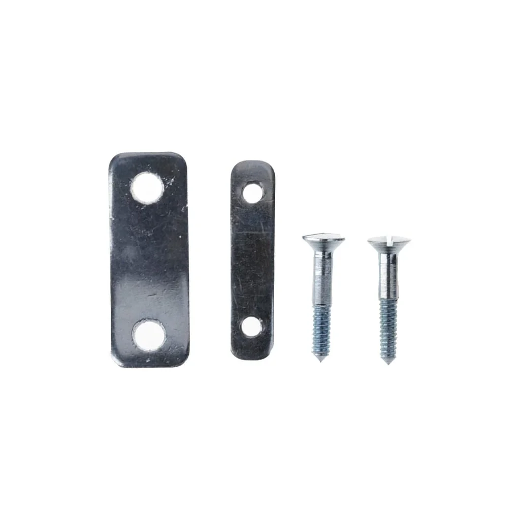 [AMAT2-355719] Conector cu plăci OEZ10PV