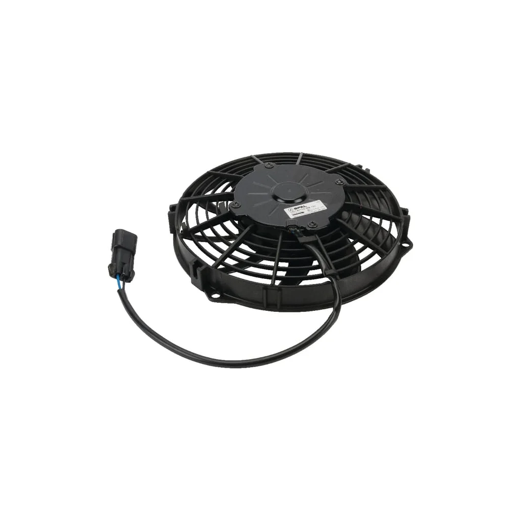 [AMAT2-355749] Ventilator 2015-20 12V suflantă OK9201530NB