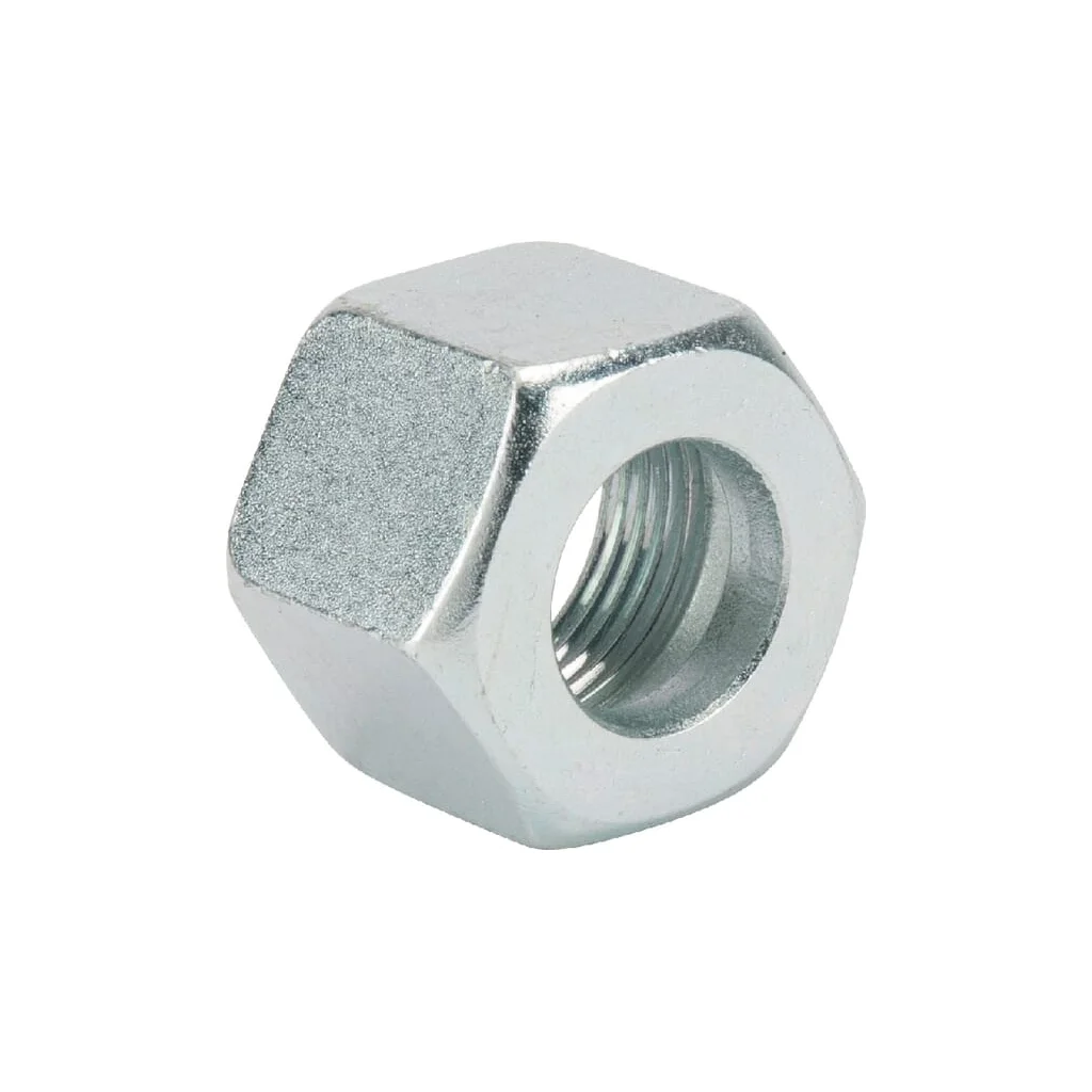 [AMAT2-355759] Piuliță autoblocantă OBAG33 OBAG33