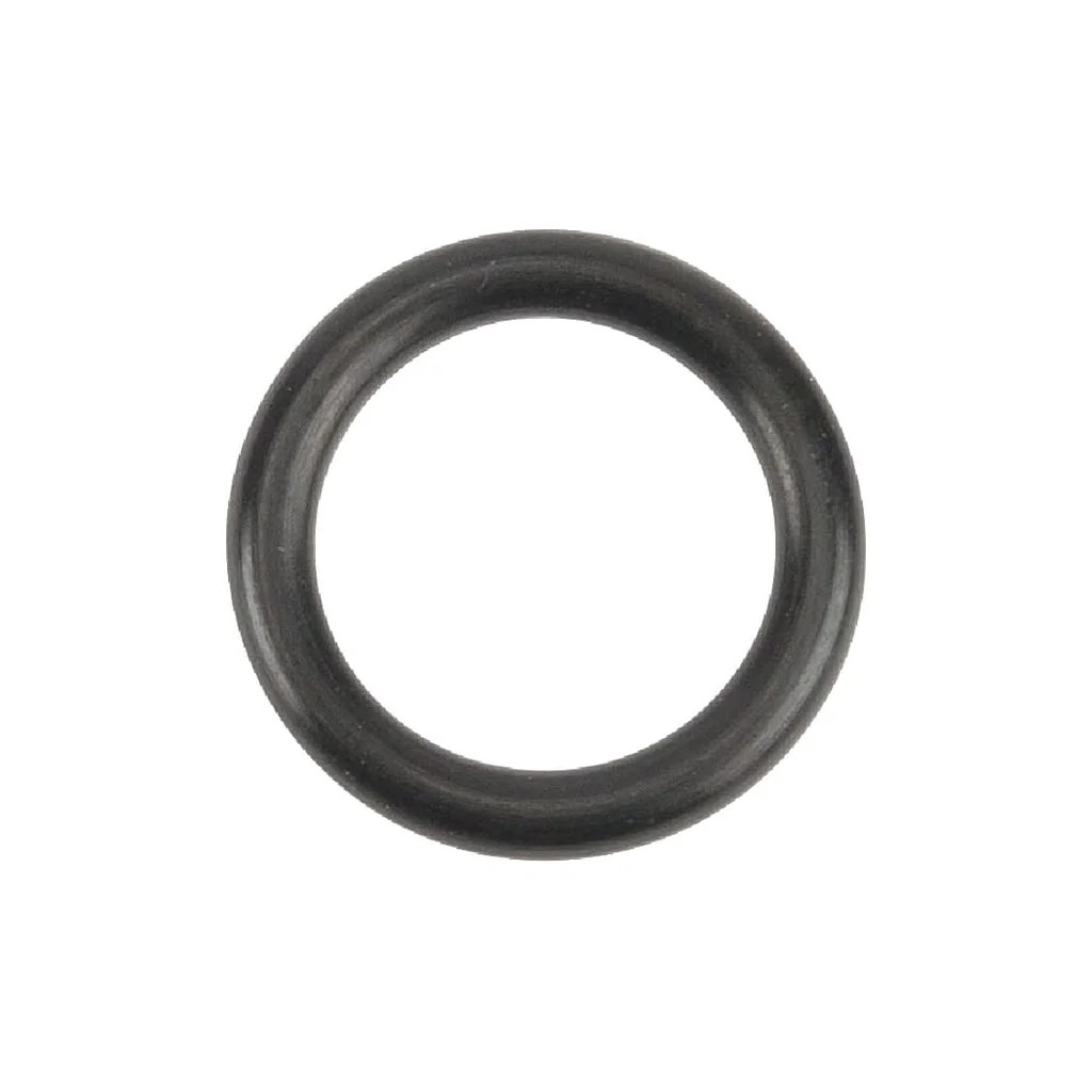 [AMAT2-355766] Garnitură NWS01527