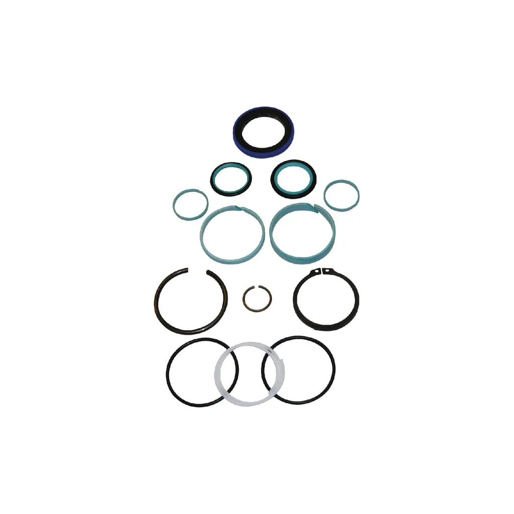 [AMAT2-355767] Set garnituri NWS01772