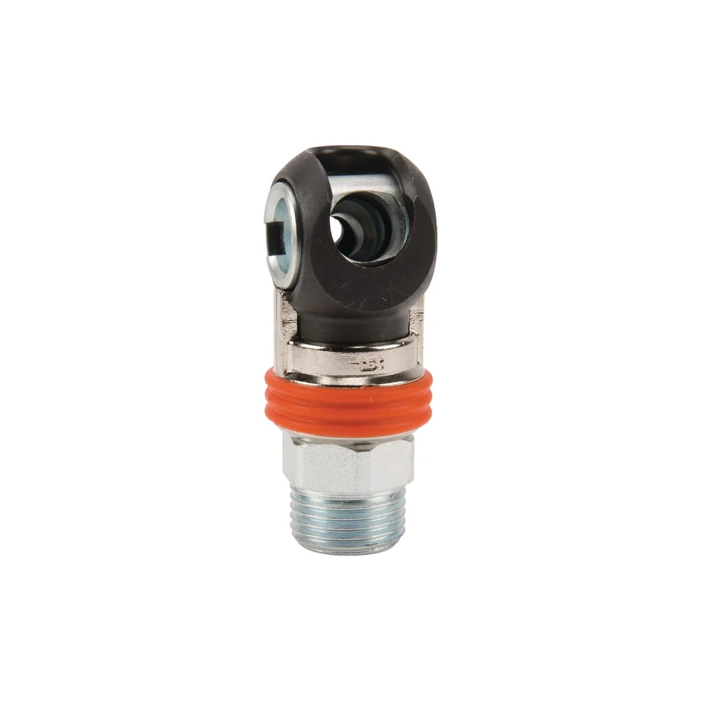 [AMAT2-355772] Cuplă de siguranță cu eliberare rapidă OT BSP1/2" OE20500873