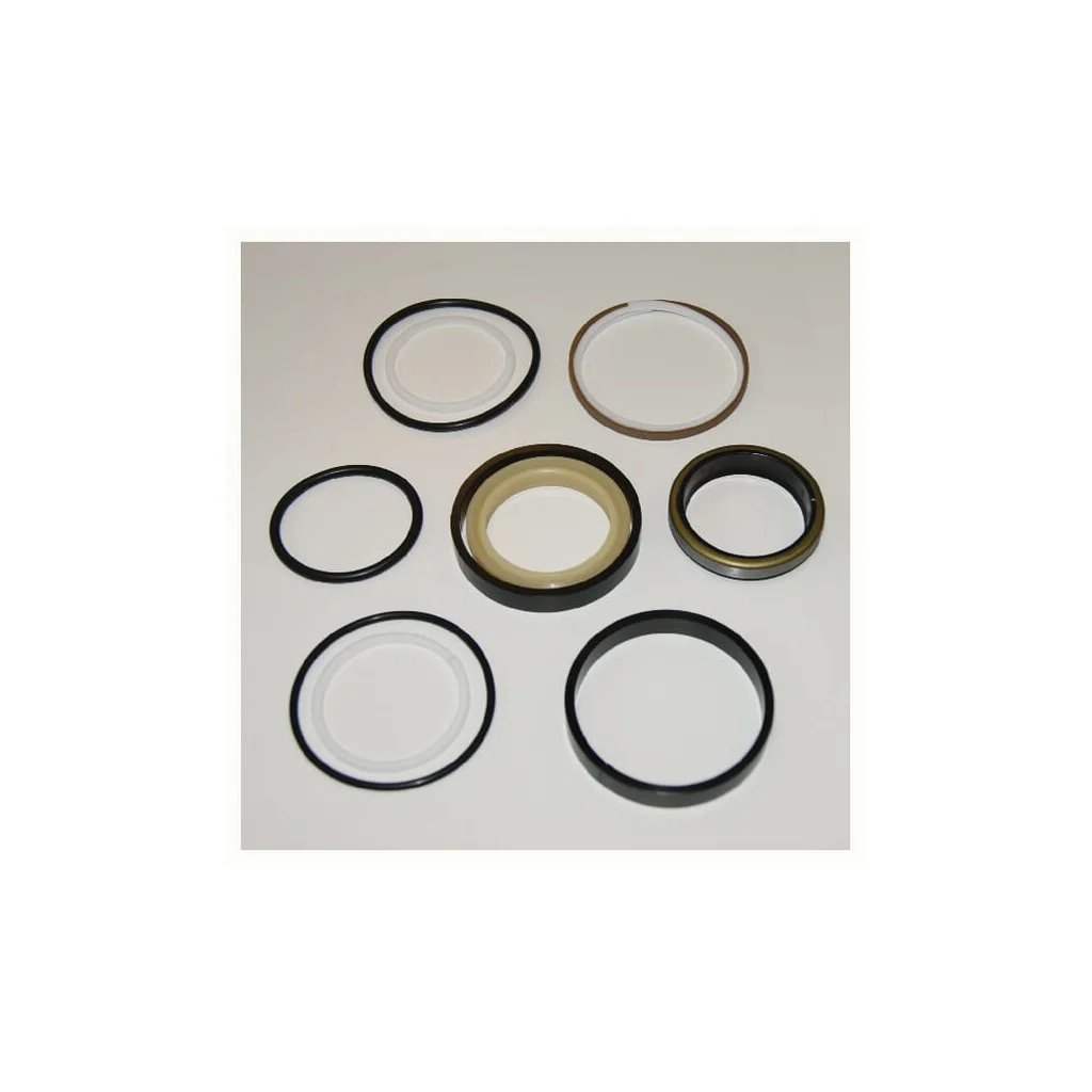 [AMAT2-355777] Set garnituri NWS01625