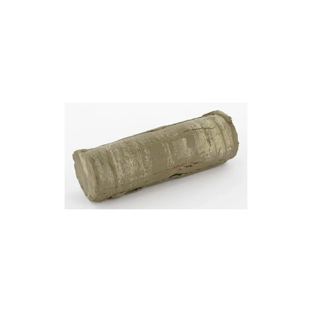 [AMAT2-355779] Lut OBO, 100gr OBO115