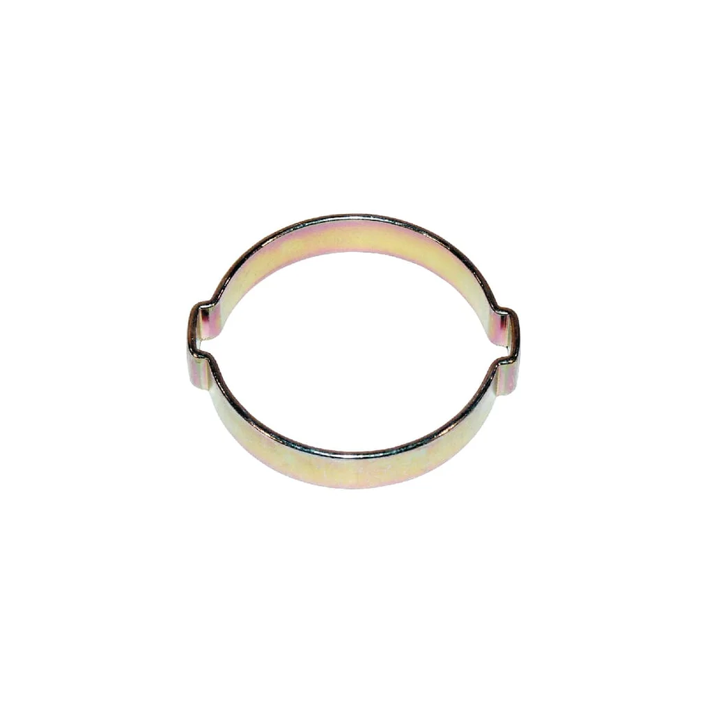[AMAT2-355782] Colier cu urechi 9-11mm OOR0911